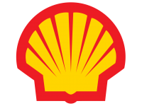 Shell Brasil Petróleo Ltda