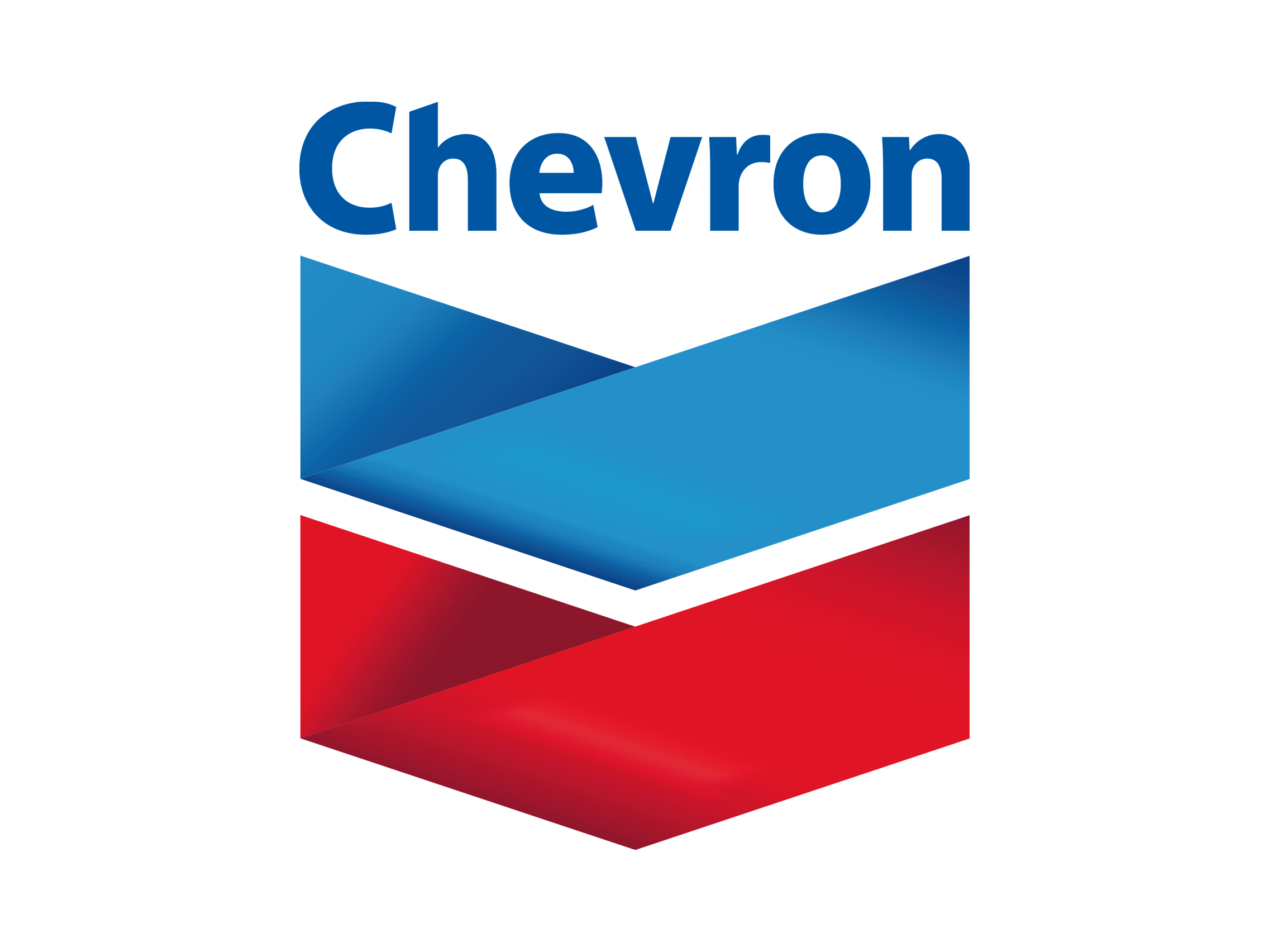 Chevron Brasil Lubrificantes Ltda