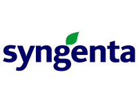 Syngenta Proteção de Cultivos Ltda.