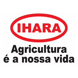 Iharabras S/A - Industrias Químicas 