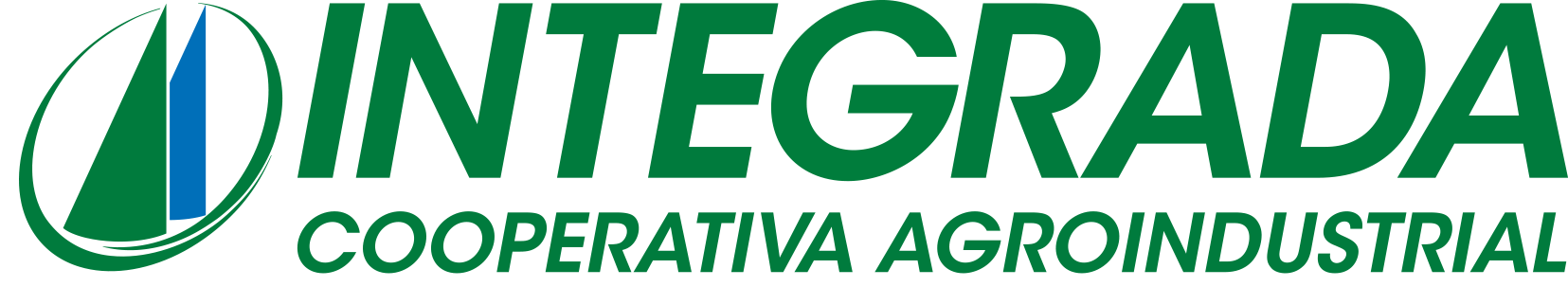 Revista Integrada