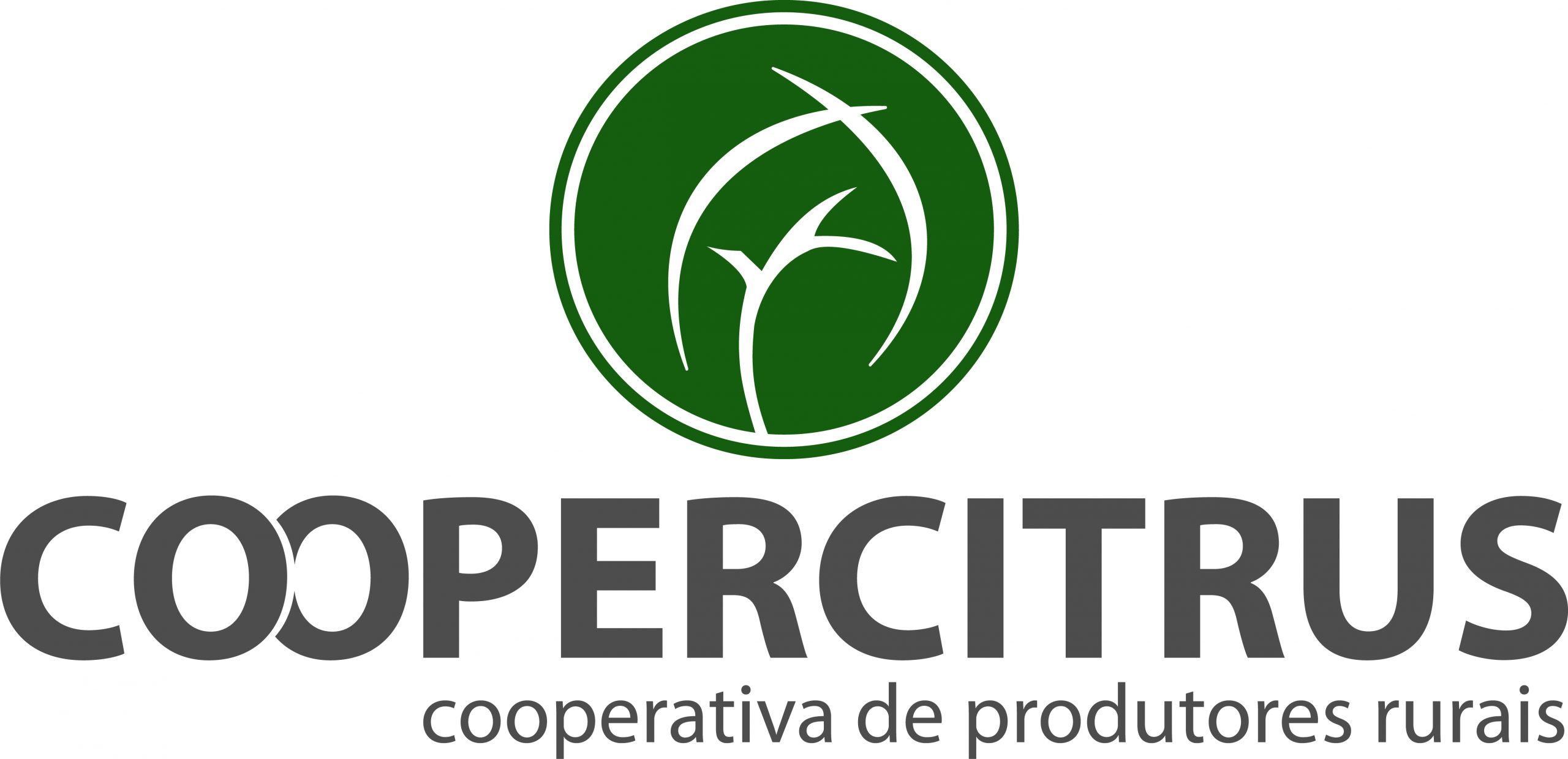 Revista Coopercitrus
