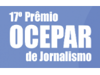 17º Prêmio Ocepar