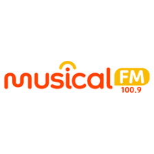RADIO MUSICAL FM 100.9
