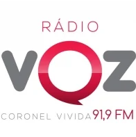 RÁDIO VOZ DO SUDOESTE
