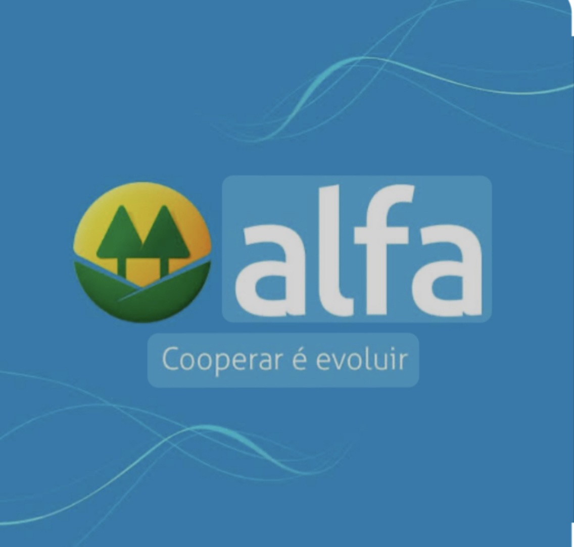 Revista Cooperalfa