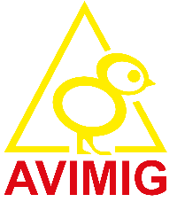 Revista Avimig