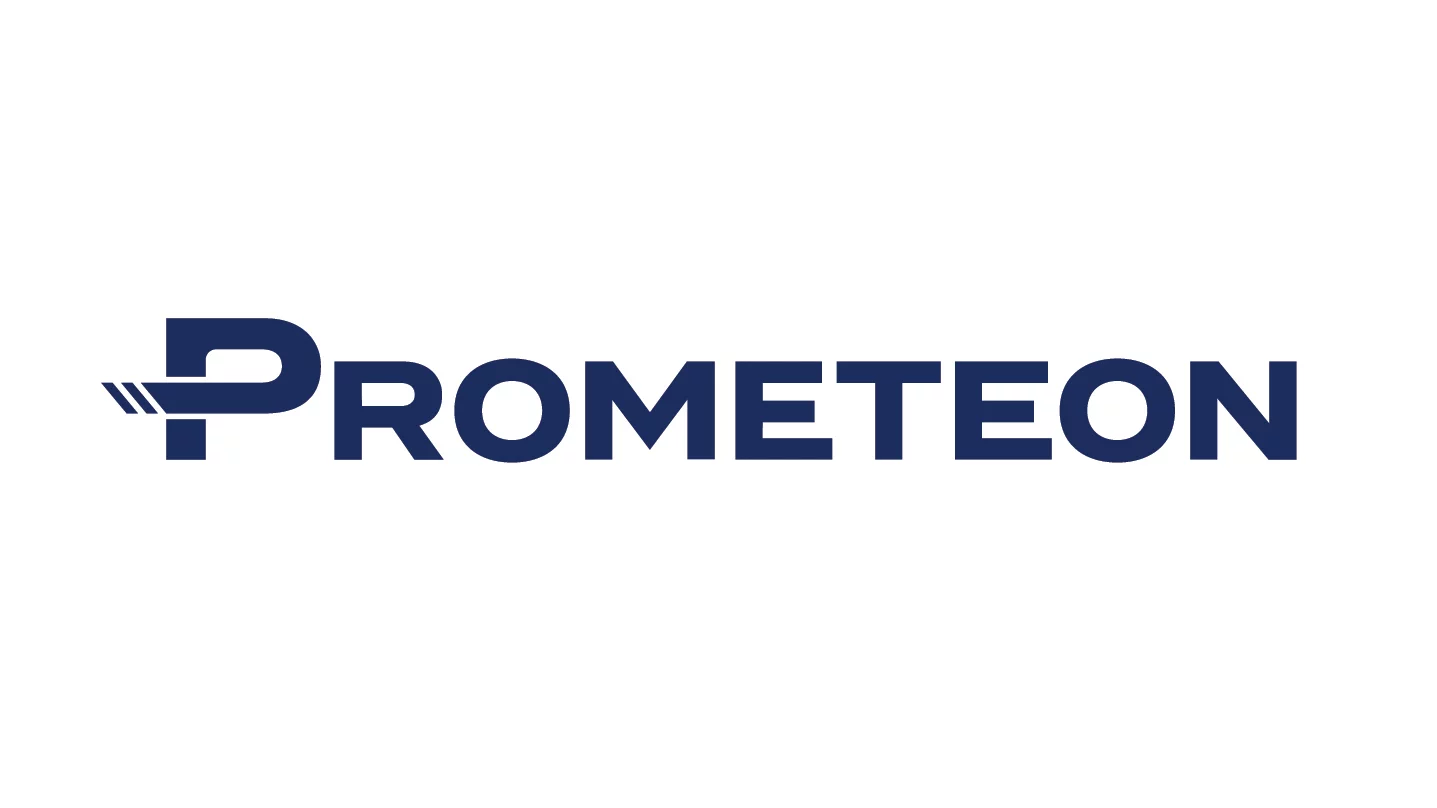 PROMETEON TYRE GROUP INDUSTRIA BR LTDA
